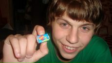 Фотография  