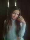 Юлія Слободянюк фотография #4 (источник - https://vk.com/id162947667)