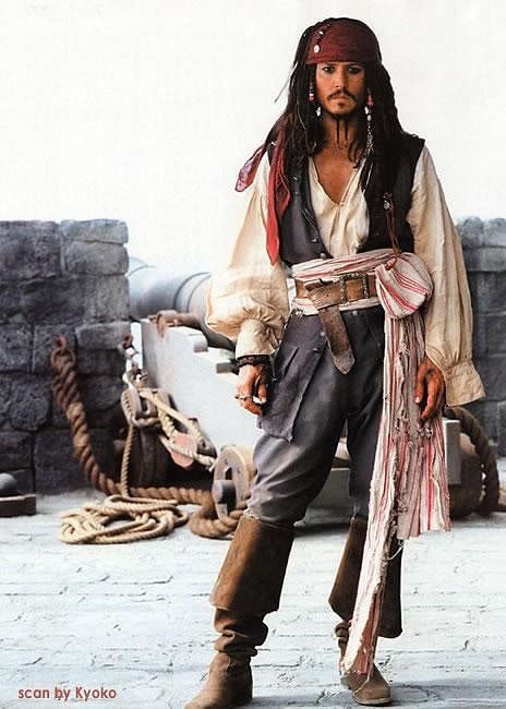 Дмитрий Старцев фотография #11