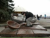 Сергій Перелай фотография #3 (источник - https://vk.com/id22120821)