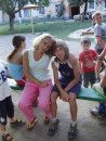 Анічка Ровдич фотография #29 (источник - https://vk.com/id22237300)