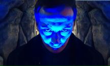 Фотография Сапкина Александра