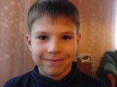 Ярослав Сліпачук фотография #6 (источник - https://vk.com/id74225878)