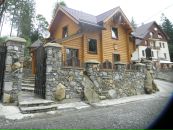 Вова Лаврів фотография #33 (источник - https://vk.com/id119605052)