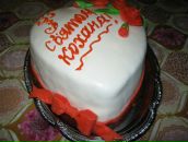 Інна Ворона фотография #26 (источник - https://vk.com/id135053353)