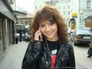 Анька Руднева фотография #36 (источник - https://vk.com/id87830699)