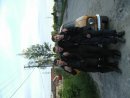 Олег Колупаєв фотография #3 (источник - https://vk.com/id13040188)