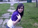 Lidia Mosoiu фотография #2 (источник - https://vk.com/id57203342)