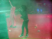 Оль4ік Цибульська фотография #14 (источник - https://vk.com/id85290410)