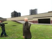 Вячеслав Кондратьєв фотография #13 (источник - https://vk.com/id32277948)