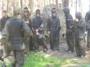 Анатолій Луценко фотография #33 (источник - https://vk.com/id8185065)