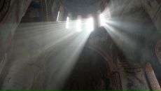 Maia Kobalia фотография #32 (источник - https://vk.com/id465735)