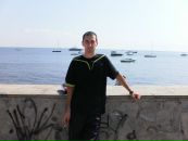 Сергій Воробчук фотография #50 (источник - https://vk.com/id136547011)