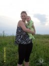 Фотография Сысоевой Натальи