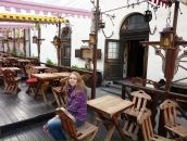 Фотография  