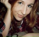 Наташа Алексєєва фотография #34 (источник - https://vk.com/id13379767)