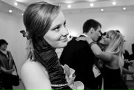 Фотография Худяковой Екатерины