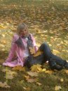 Катя Хомич фотография #30 (источник - https://vk.com/id50060605)