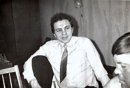 Сергій Рубан фотография #34 (источник - https://vk.com/id60300700)