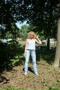 Фотография Санжаревской Натальи