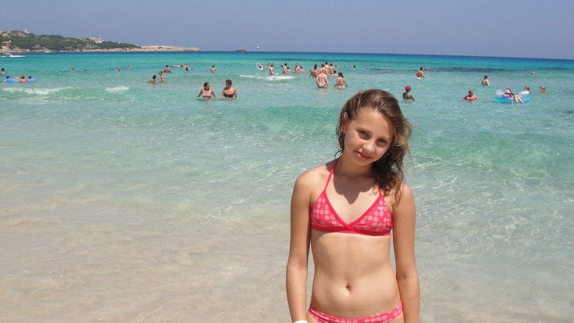 Lidia Lang фотография #49