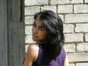 Анна Гетьманенко фотография #31 (источник - https://vk.com/id6629246)