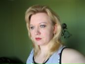 Фотография Мячиной Светланы