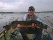 Фотография Кухаря Алексея