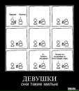 Вікторія Сак фотография #47 (источник - https://vk.com/id63684929)