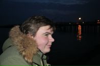 Фотография Цыбульская Татьяна