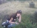 Танька Гільденбрант фотография #18 (источник - https://vk.com/id37510494)