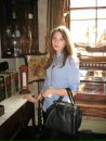 Анна Чернова фотография #15 (источник - https://vk.com/id3812188)