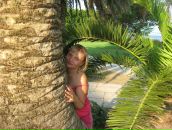 Фотография Колтуковой Анжелики