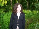 Інна Голота фотография #30 (источник - https://vk.com/id13586699)