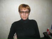 Фотография Борисовой Татьяны