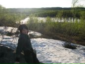 Фотография Колобковой Татьяны