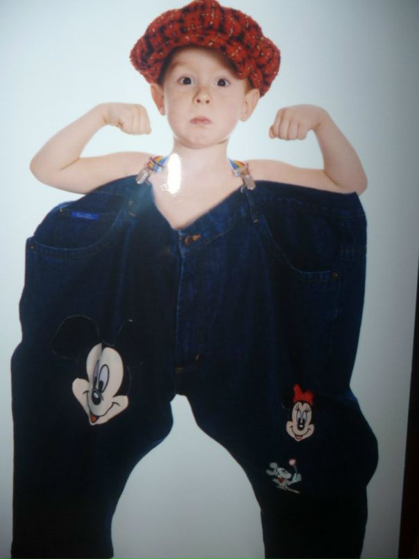 Сергей Моисеев фотография #45