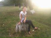 Людмилка Ігнатова фотография #25 (источник - https://vk.com/id75417389)