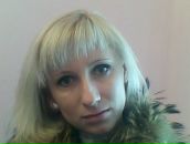 Віта Гримут фотография #38 (источник - https://vk.com/id80708607)