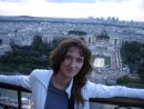 Анна Зулінська фотография #25 (источник - https://vk.com/id15083734)
