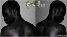 Фотография Lee Yamsli