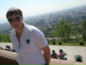 Фотография Снегирёва Алексея