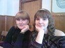 Злата Лях фотография #50 (источник - https://vk.com/id55552101)