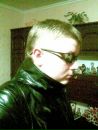 Діма Буснюк фотография #31 (источник - https://vk.com/id92359050)