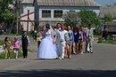 Бийці Левдар фотография #25 (источник - https://vk.com/id132443516)