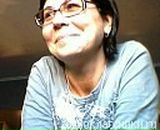 Фотография Костенич Елены