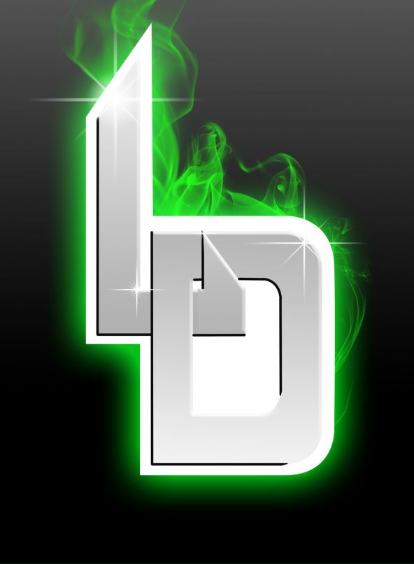 Дмитрий Лашкевич фотография #29