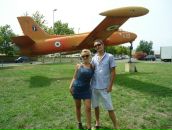 Владислав Пасічник фотография #49 (источник - https://vk.com/id32643606)