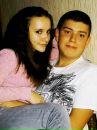 Нюта Пусінька фотография #20 (источник - https://vk.com/id118360658)