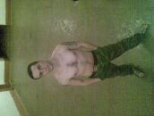 Фотография Полянского Саши